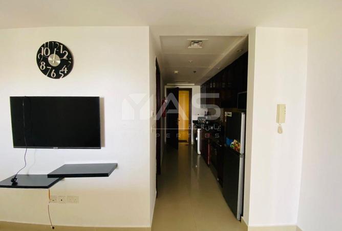 15482694 - Property Image 3