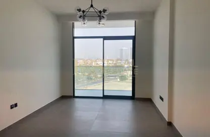 شقة - 1 حمام للبيع في أكسفورد تيراسز - منطقة 11 - قرية الجميرا سركل - دبي