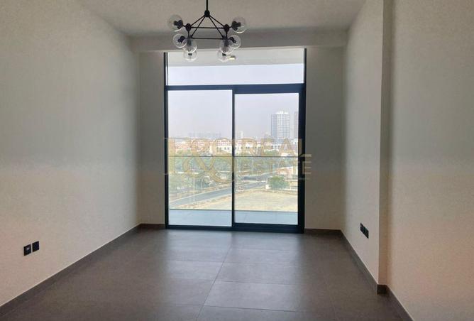 15450203 - Property Main Image