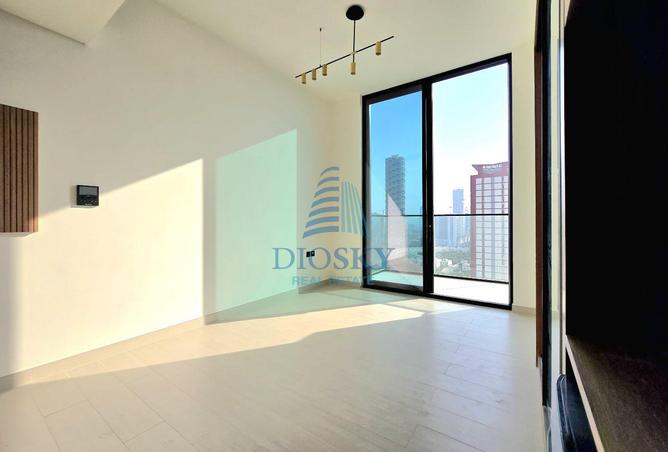 15499776 - صورة العقار 3