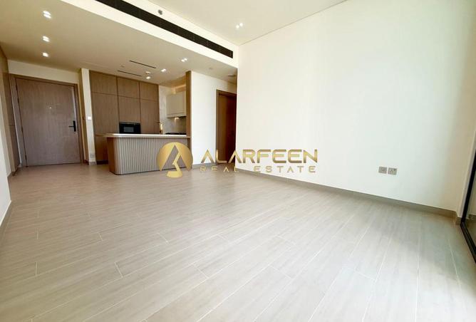 15692051 - صورة العقار 2