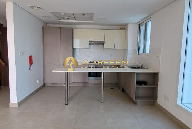 15796798 - Property Main Image