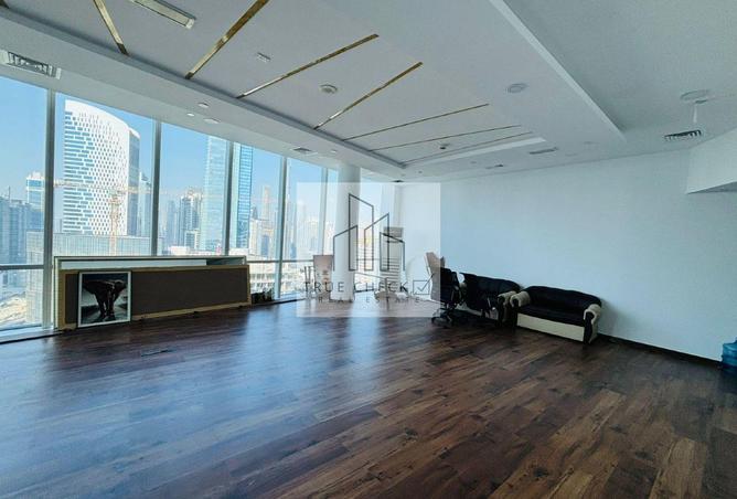 15655672 - Property Main Image