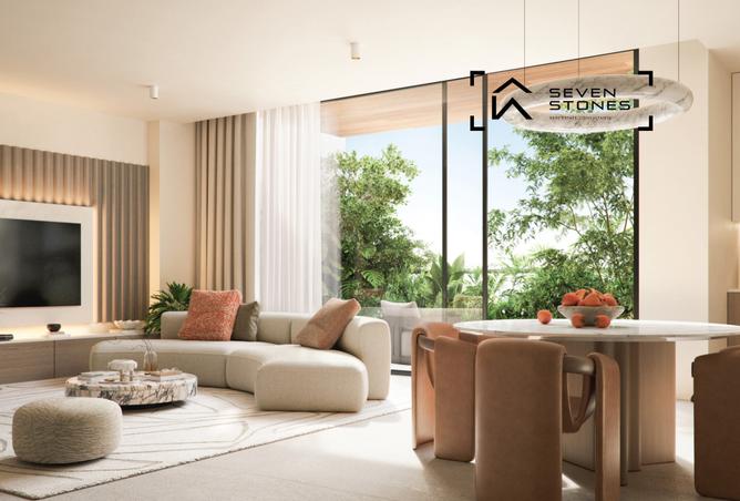 15728238 - صورة العقار 3