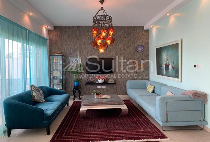 15483980 - صورة العقار 2