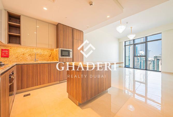 15553433 - Property Main Image