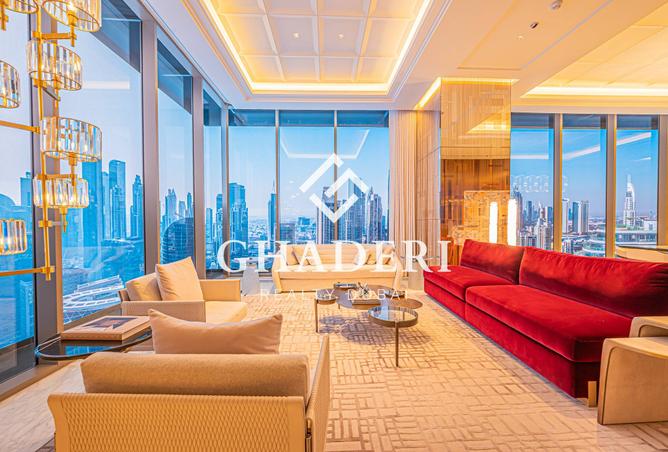 15932205 - صورة العقار 2