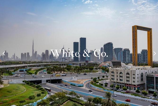 15124316 - Property Main Image