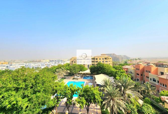 15136799 - الصورة الرئيسية للعقار