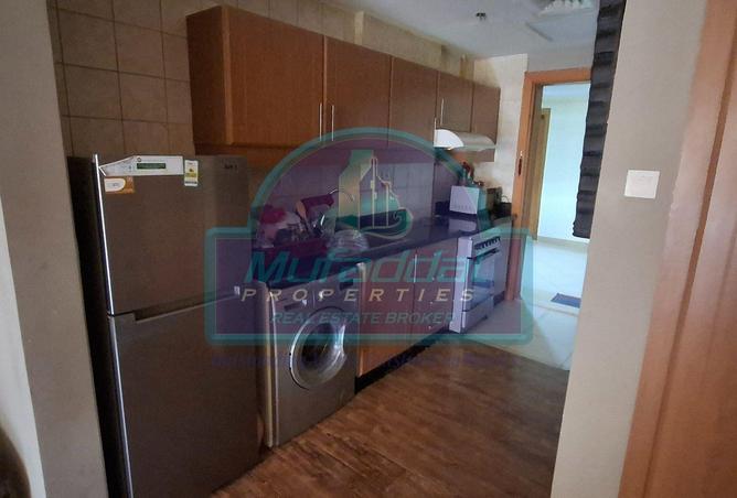 15395288 - Property Image 3