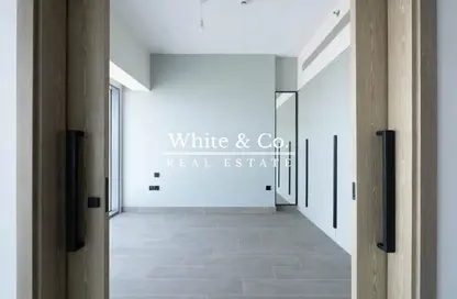 Apartment - 1 Bedroom - 1 Bathroom for rent in Golf Vita A - Golf Vita - DAMAC Hills - Dubai