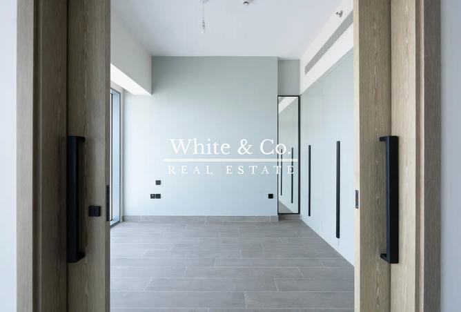 15536863 - صورة العقار 2