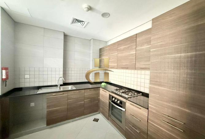 15764006 - Property Image 2