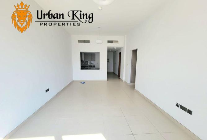 15381664 - Property Image 2