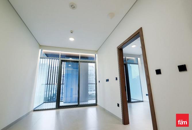 15781943 - Property Main Image