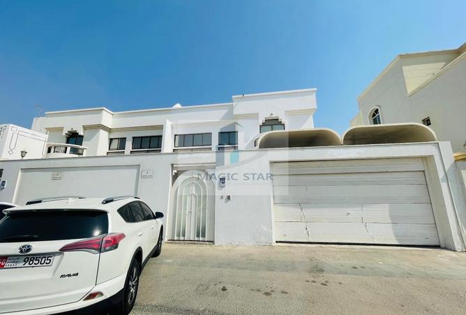 15555737 - Property Main Image