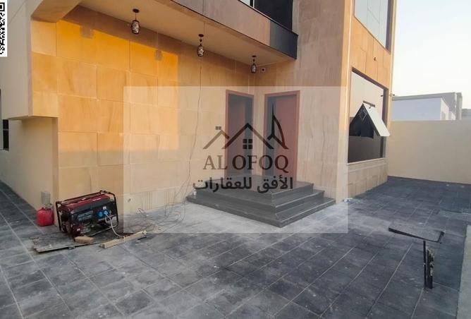 15415251 - صورة العقار 3