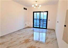 Apartment - 2 bedrooms - 3 bathrooms for sale in Barari Hills Residence - Majan - Dubai