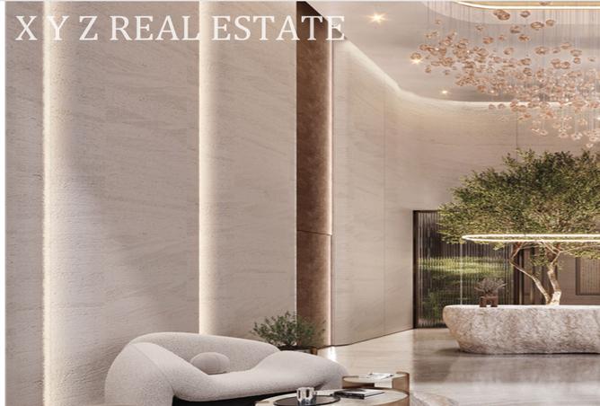 15246641 - صورة العقار 3