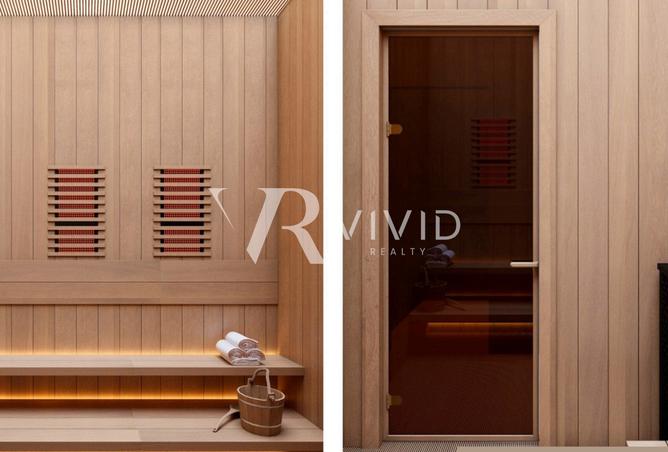 15963781 - Property Image 3