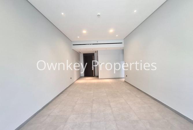 15302647 - Property Image 2