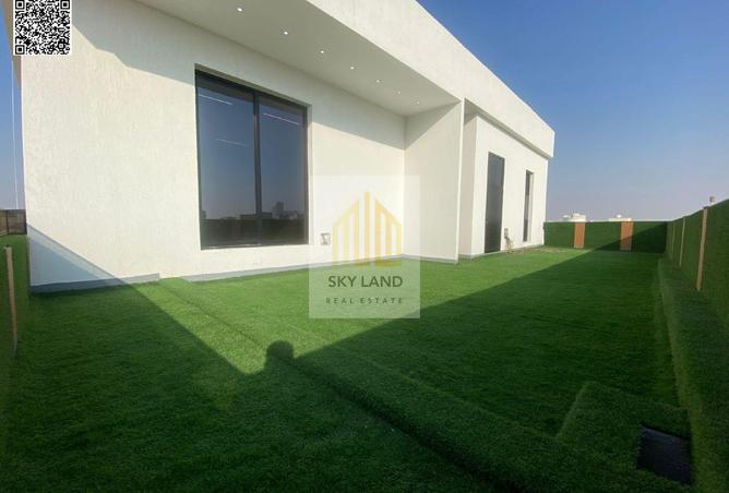 15634773 - Property Image 3