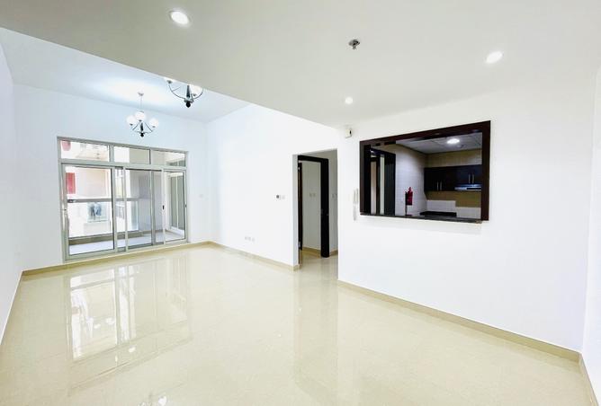 15920989 - Property Main Image