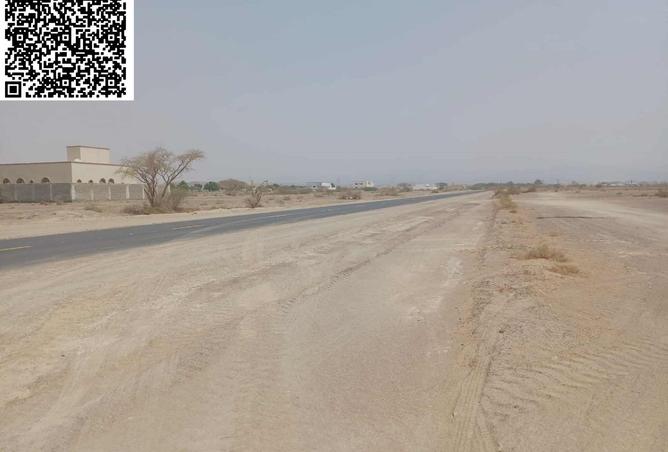 16064953 - Property Image 2