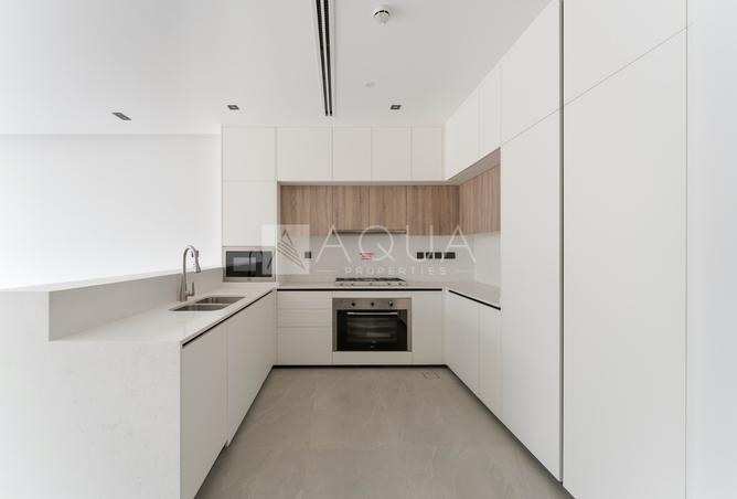 15676342 - صورة العقار 3