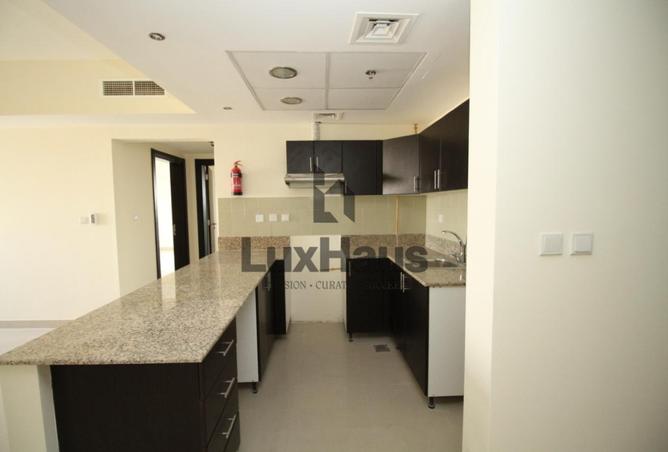 15463044 - Property Main Image