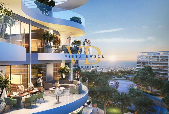 15589552 - صورة العقار 2