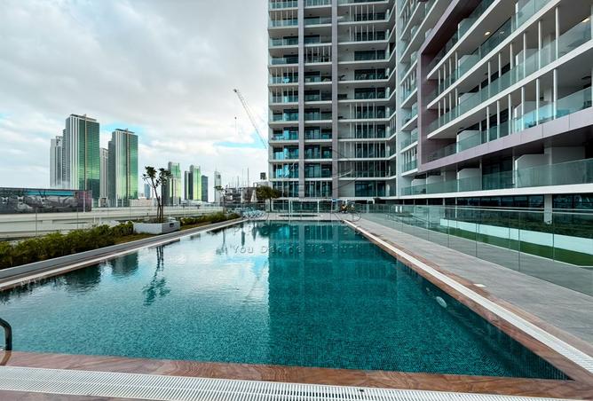 16066473 - Property Image 3