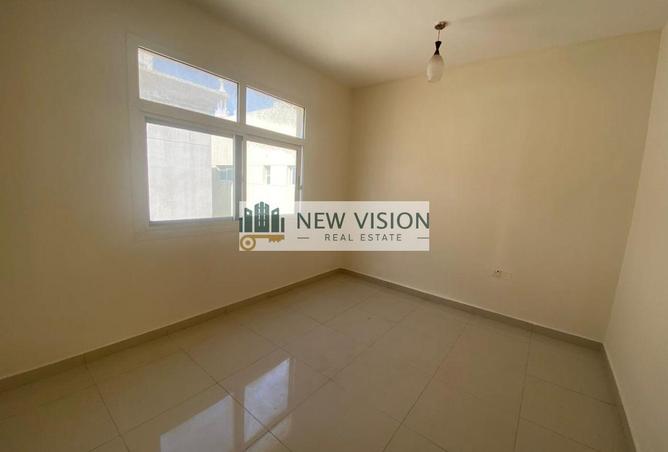 16012628 - Property Image 3