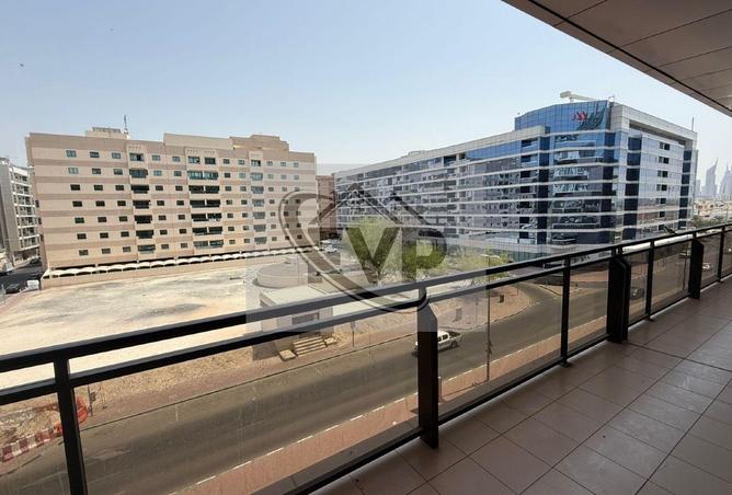 15189205 - Property Image 2