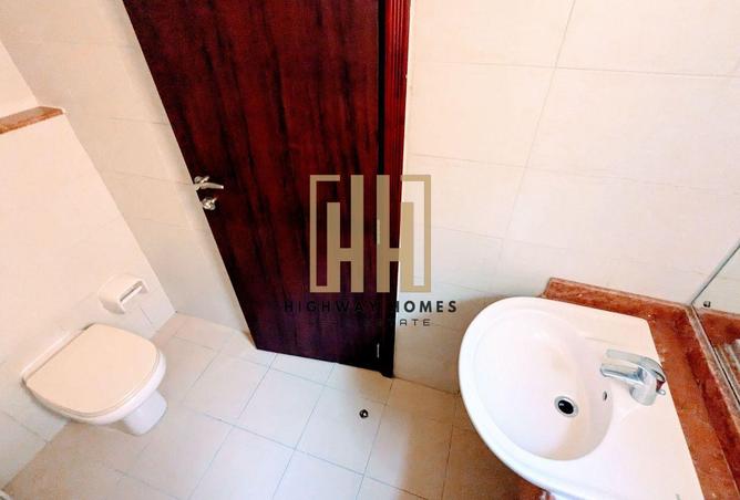 15799287 - Property Image 3