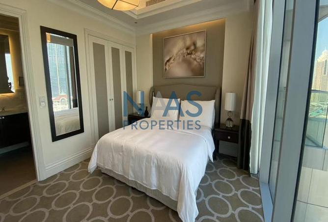 15997001 - Property Image 3