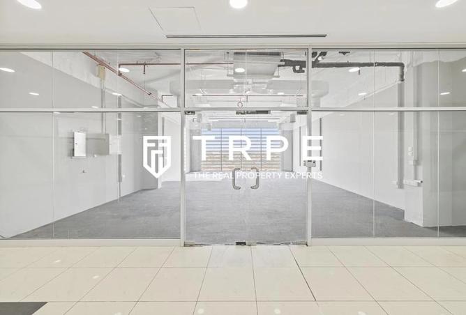 15908322 - Property Image 2