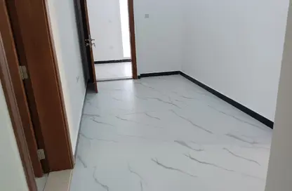 Apartment - 1 Bedroom - 1 Bathroom for rent in Madinat Al Riyad - Abu Dhabi