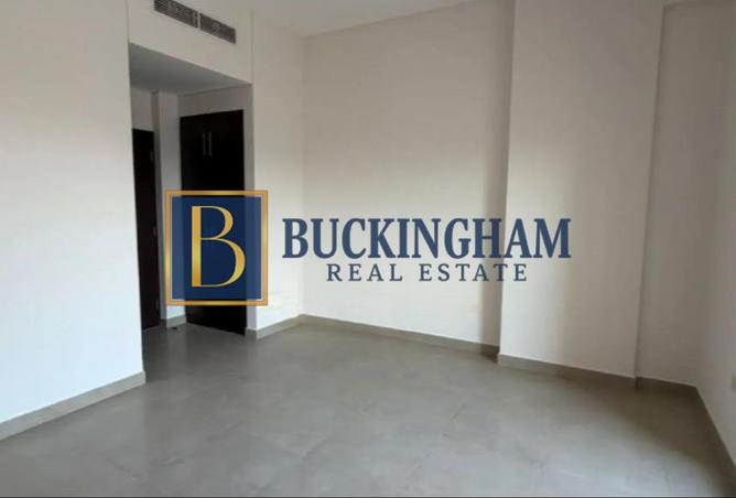 15659973 - Property Image 2