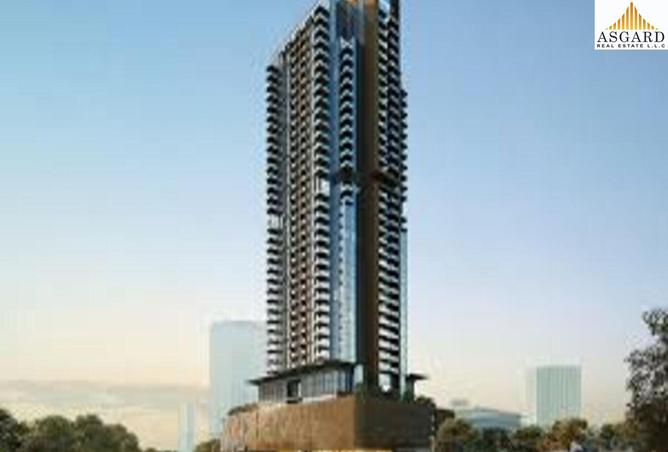 15132298 - Property Main Image
