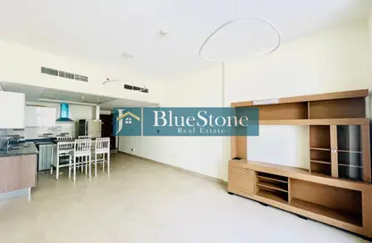 Apartment - 2 Bedrooms - 3 Bathrooms for rent in Azizi Star - Al Furjan - Dubai