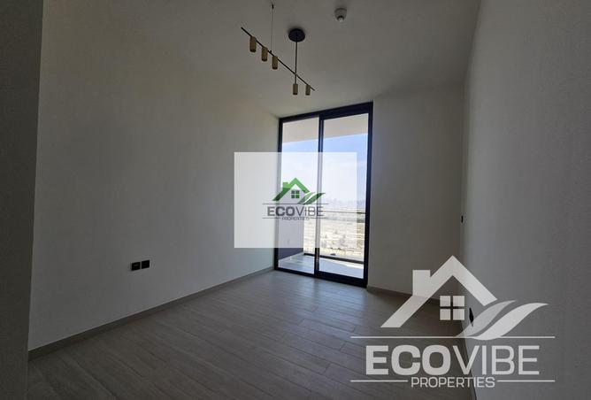 14297584 - Property Image 3