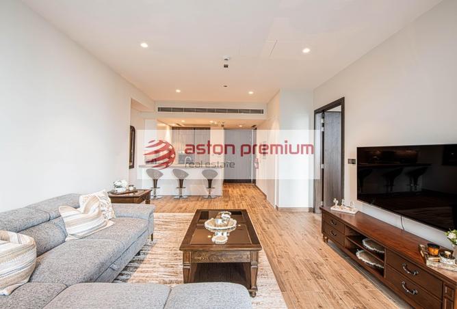 15969493 - صورة العقار 3