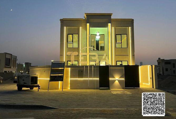 15213907 - صورة العقار 3