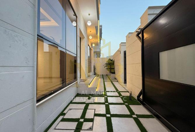 16075827 - صورة العقار 3