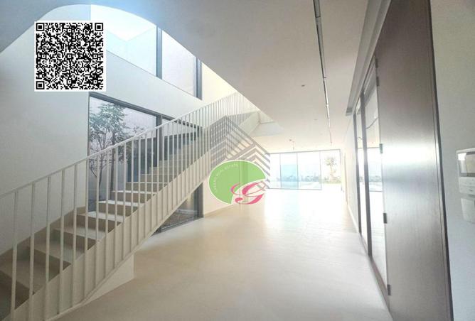 15608105 - Property Main Image