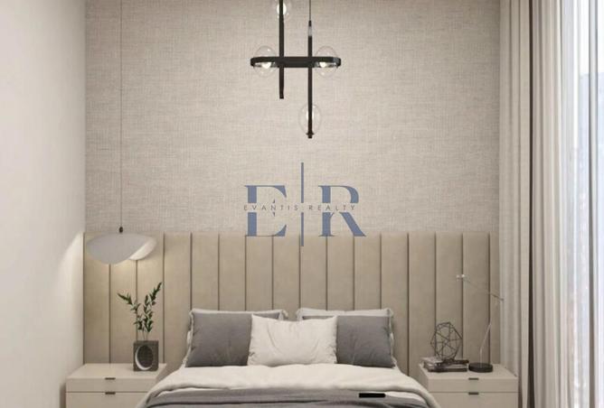 15599863 - صورة العقار 2