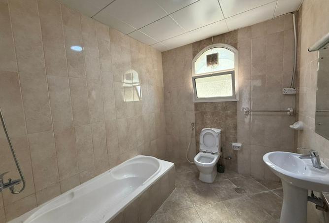 15023426 - Property Image 3