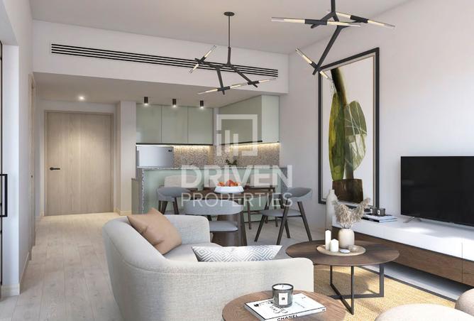 15095961 - الصورة الرئيسية للعقار