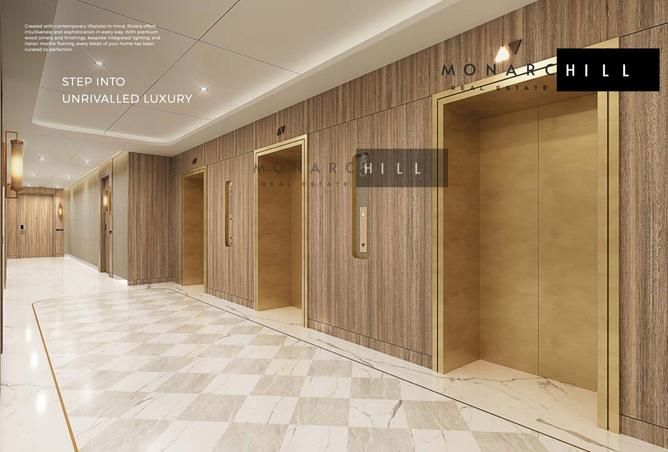 15203635 - صورة العقار 2